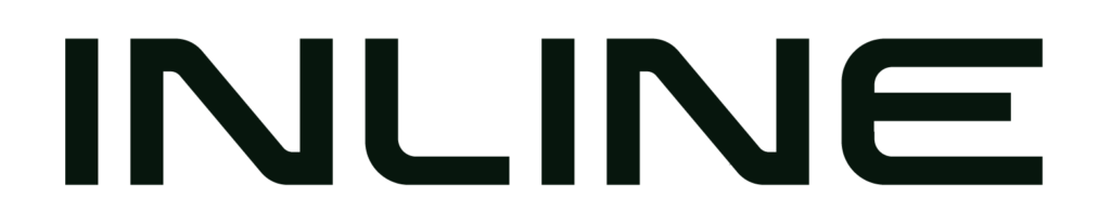 Inline|Login